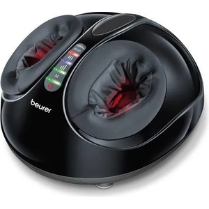 Beurer FM90