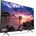 Philips 49PUH6101