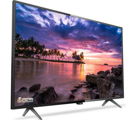 Philips 49PUH6101
