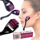 Verk Derma valček 0,5 mm