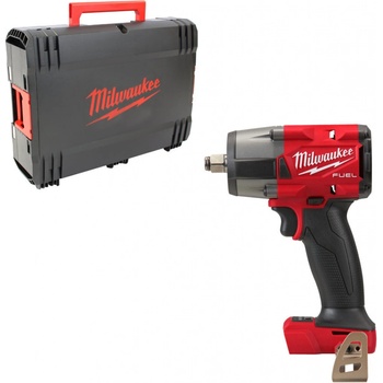 Milwaukee M18 FMTIW2P12-0X