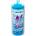 Mattel Disney Frozen Кукла изненада Snow Color Reveal 4 (HMB88)