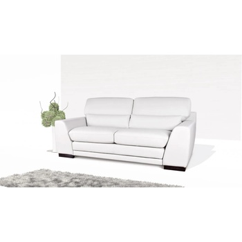 Image 1 of Rudi-an Диван Verdi BM, разтегателен