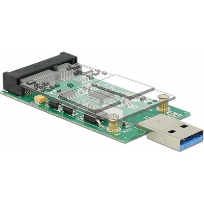 Delock 62681 – Zbozi.Blesk.cz