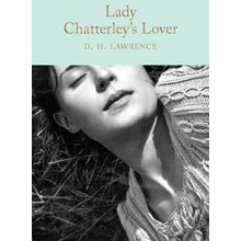 Lady Chatterley's Lover