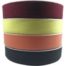 Evoxa Sleeker sada leštiacich špongií 45x30 3-pack