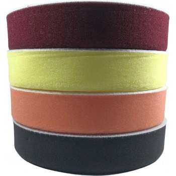 Evoxa Sleeker sada leštiacich špongií 45x30 3-pack