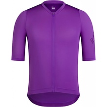 Rapha Men's Pro Team Training Royal Lilac/Pansy