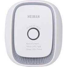 HEIMAN Zigbee HS2CG-ZB