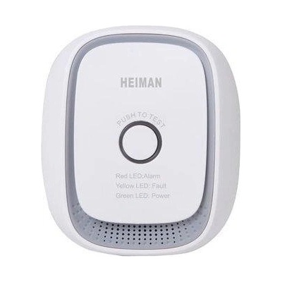 HEIMAN Zigbee HS2CG-ZB