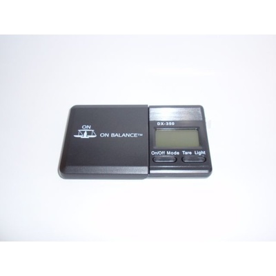 Dalman DX Series