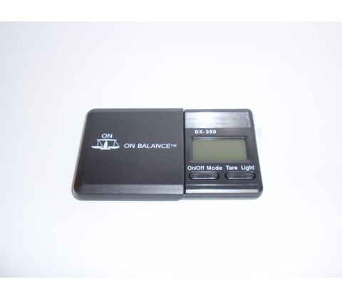 Dalman DX Series