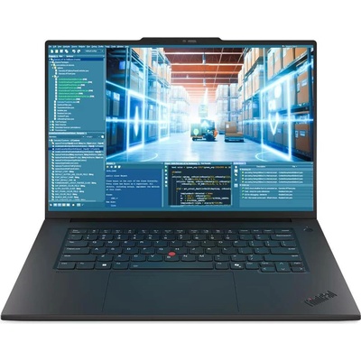 Lenovo ThinkPad P1 G8 LNN21Q8000FCK
