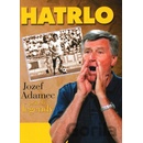 Hatrlo