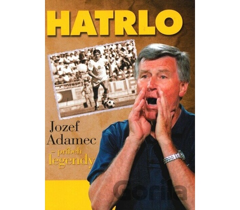Hatrlo