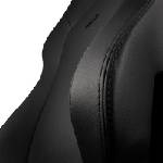 Noblechairs HERO, Black Edition (GAGC-167)