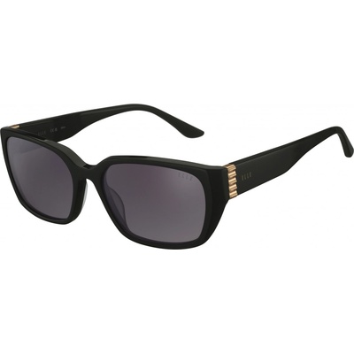 Elle EL 14950 BK