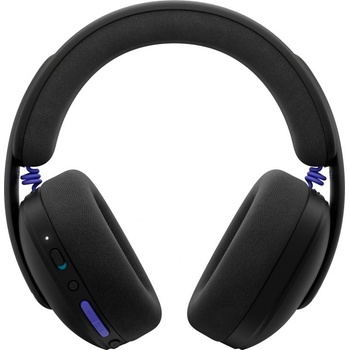Logitech G325 Lightspeed 981-001524