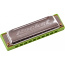 Hohner Rocket D