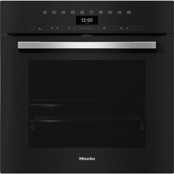 MIELE DGC 7351