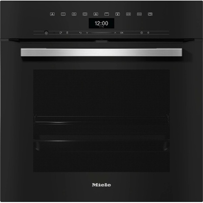 MIELE DGC 7351 – Zboží Mobilmania