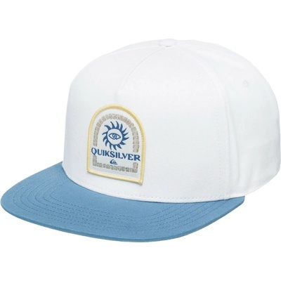 Quiksilver Club Master