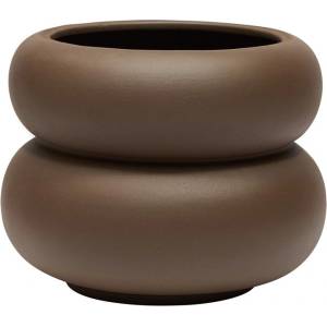 OYOY Глинено покритие за кашпа ø 30 cm Kupla - OYOY Living Design (L301474)