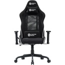 CANYON Shift CNS-MCCH01