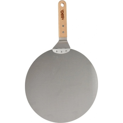 BBQ Pizza pánev servírovací 30,5 cm KO-C83506070