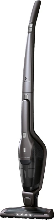 Electrolux EER73IGM