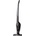 Electrolux EER73IGM