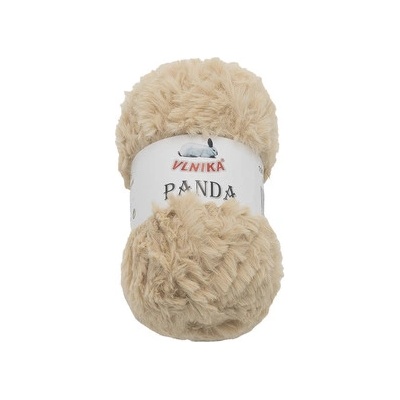 Příze Vlnika Panda 8