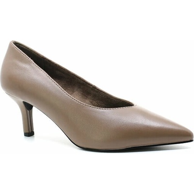 Marco Tozzi 2-22414-47 463 dk.cappuccino