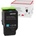 Xerox Тонер касета за Xerox C310/C315, Cyan - 006R04357, Заб. : 2000 копия (006R04357)