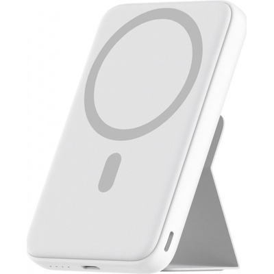 Eloop EW56 7000 mAh White