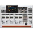 Behringer WING
