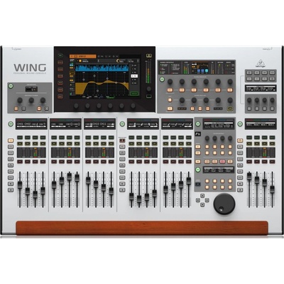 Behringer WING