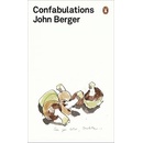Confabulations John Berger