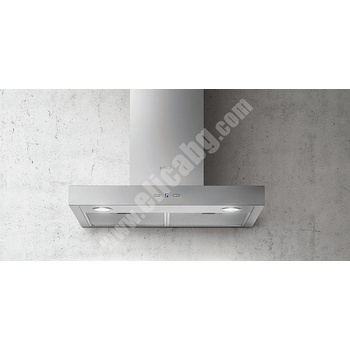 Elica Аспиратор Elica Cruise 60 (PRF0147062)