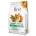 Brit Animals Заек Senior Complete 1, 5кг
