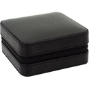 Friedrich Lederwaren šperkovnice Milano 20143 2