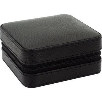 Friedrich Lederwaren šperkovnice Milano 20143 2