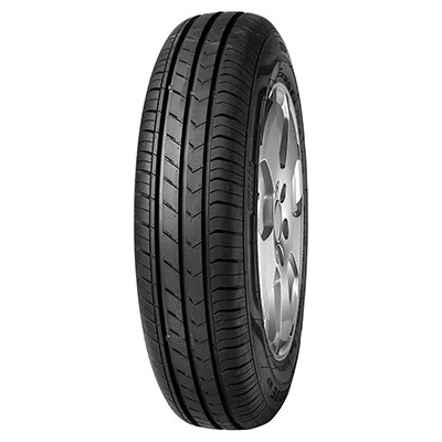 Superia 155/65 R13 73T 155/65 R13 73T