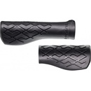 Bontrager XR Endurance Comp Grip Set