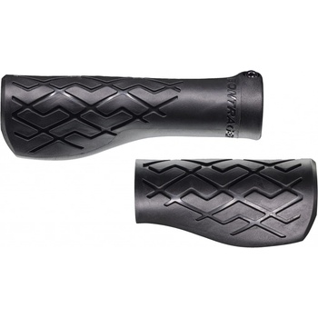 Bontrager XR Endurance Comp Grip Set