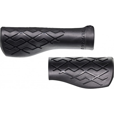 Bontrager XR Endurance Comp Grip Set