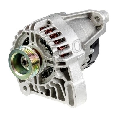 DENSO Alternátor DAN998