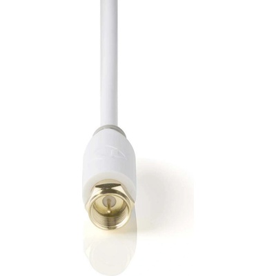 Nedis CSBW41000WT20