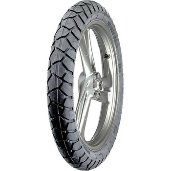 Image 1 of Heidenau K76 90/90-21 54H