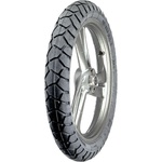 Heidenau K76 90/90-21 54H Мотоциклетни гуми